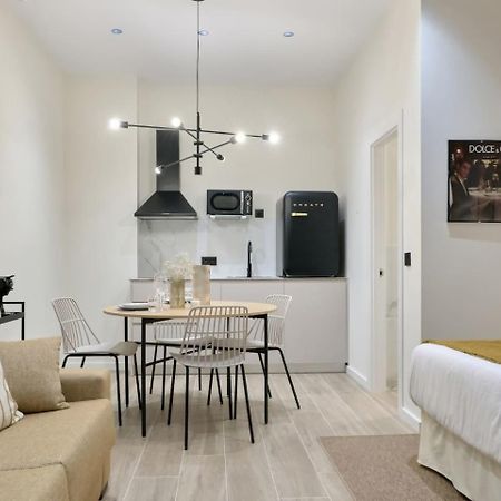 Romantic Apartment N5 Oceanografico Virkin Suites Valencia Bagian luar foto